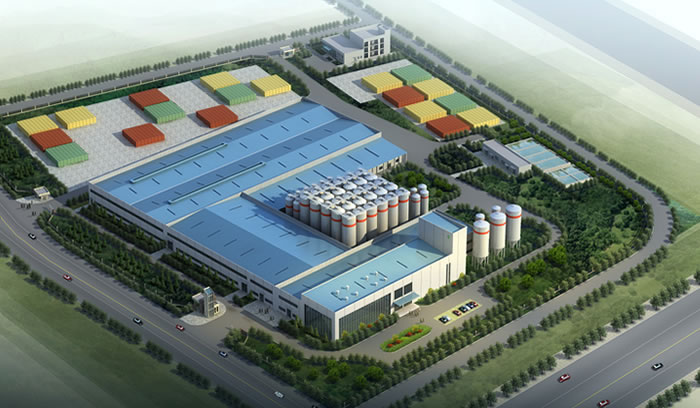 bevitor·伟德国际官方网站 - 始于1946源于英国