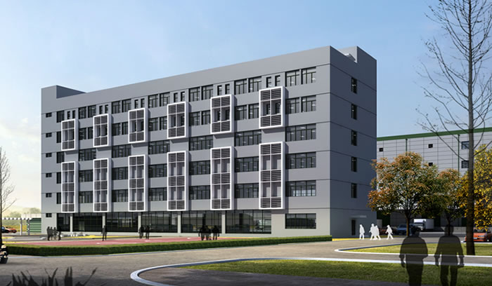 bevitor·伟德国际官方网站 - 始于1946源于英国