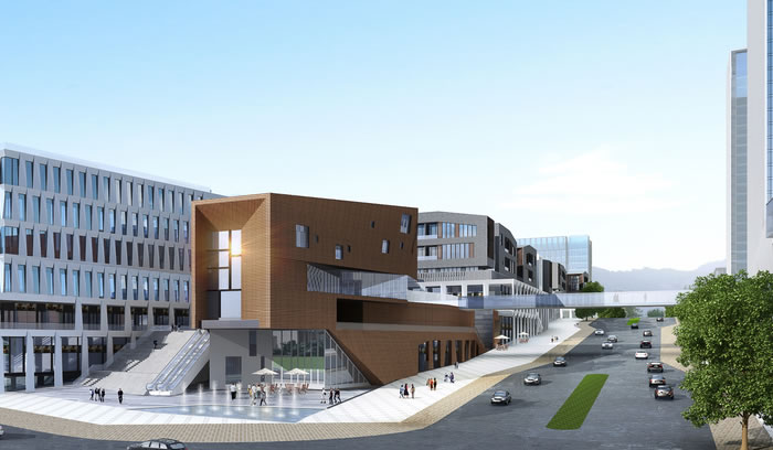 bevitor·伟德国际官方网站 - 始于1946源于英国