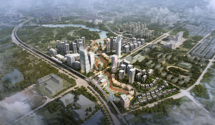 bevitor·伟德国际官方网站 - 始于1946源于英国