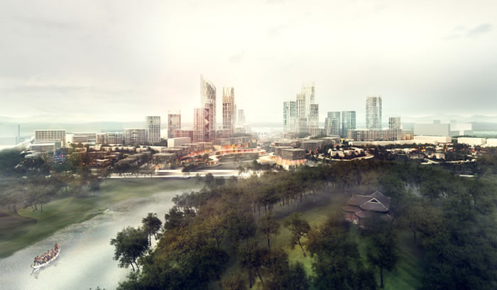 bevitor·伟德国际官方网站 - 始于1946源于英国