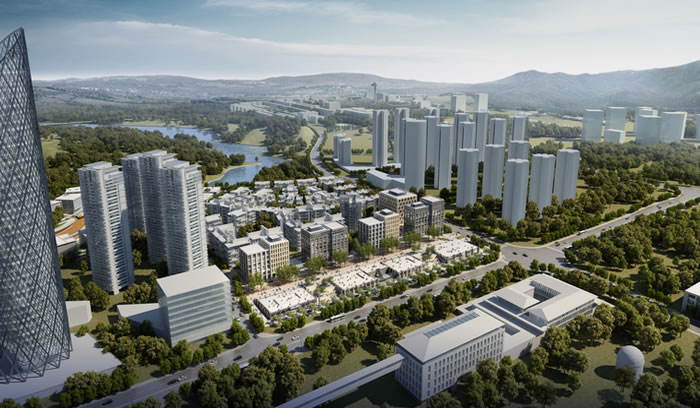 bevitor·伟德国际官方网站 - 始于1946源于英国