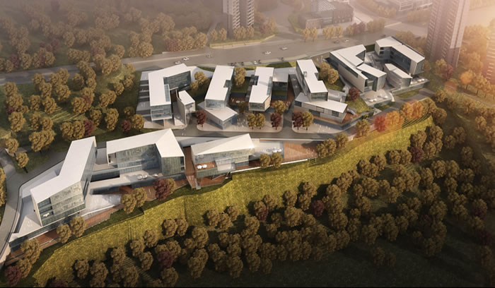 bevitor·伟德国际官方网站 - 始于1946源于英国