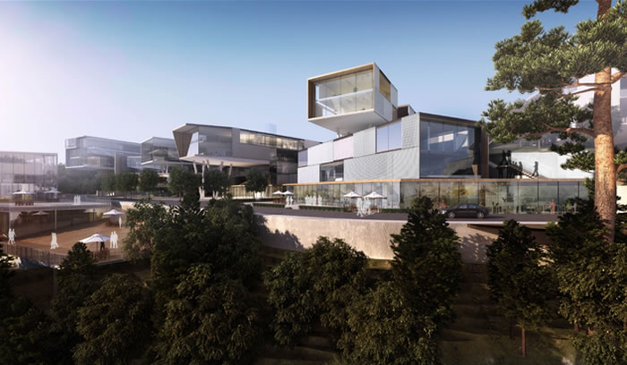 bevitor·伟德国际官方网站 - 始于1946源于英国