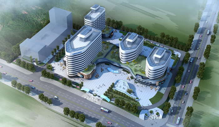 bevitor·伟德国际官方网站 - 始于1946源于英国