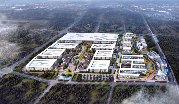 bevitor·伟德国际官方网站 - 始于1946源于英国