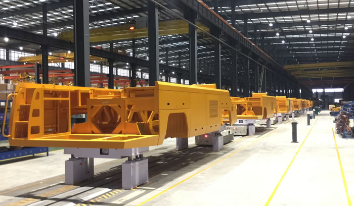 bevitor·伟德国际官方网站 - 始于1946源于英国