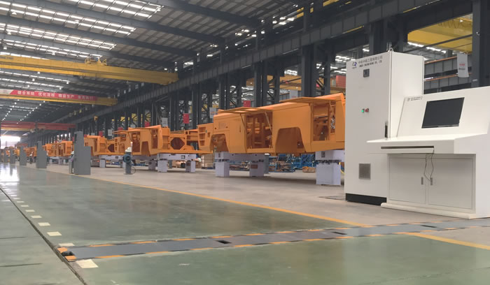 bevitor·伟德国际官方网站 - 始于1946源于英国