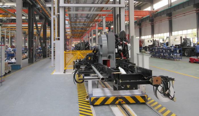 bevitor·伟德国际官方网站 - 始于1946源于英国