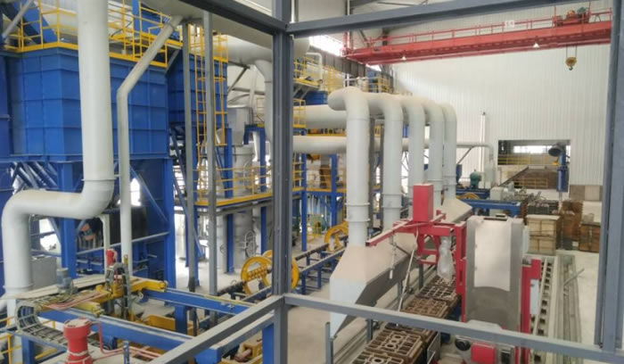 bevitor·伟德国际官方网站 - 始于1946源于英国