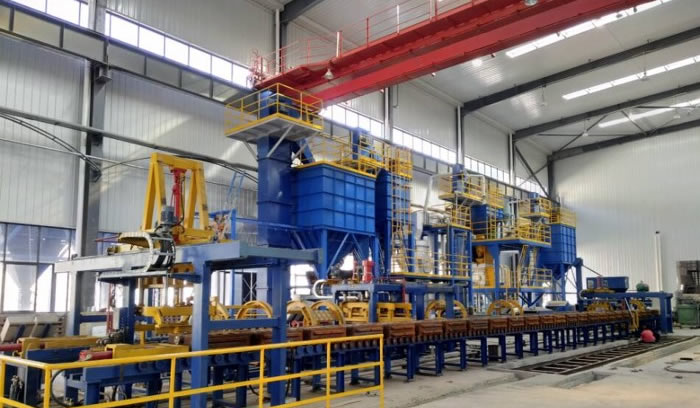 bevitor·伟德国际官方网站 - 始于1946源于英国