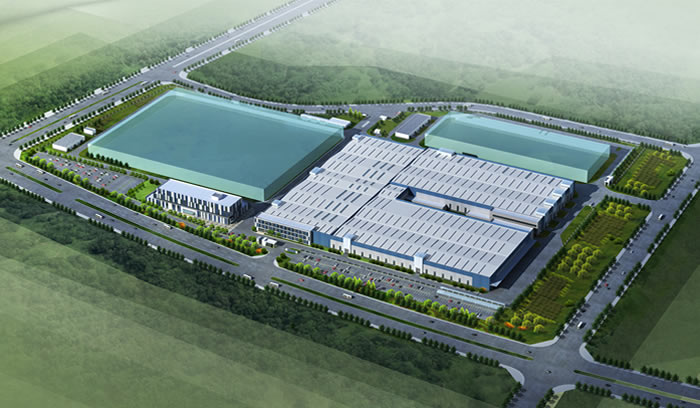 bevitor·伟德国际官方网站 - 始于1946源于英国