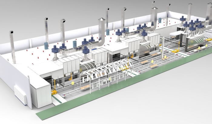 bevitor·伟德国际官方网站 - 始于1946源于英国
