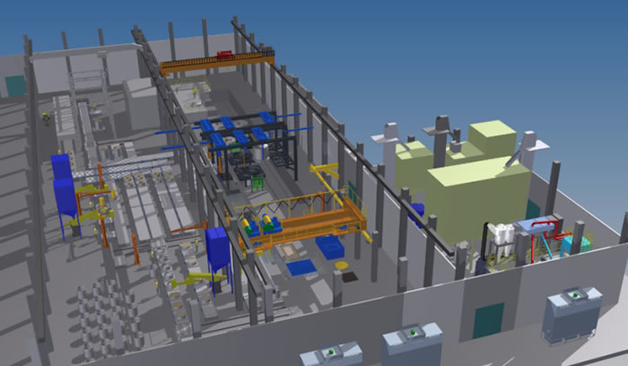 bevitor·伟德国际官方网站 - 始于1946源于英国