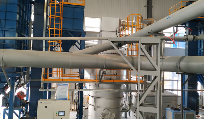 bevitor·伟德国际官方网站 - 始于1946源于英国