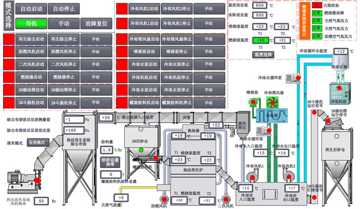 bevitor·伟德国际官方网站 - 始于1946源于英国