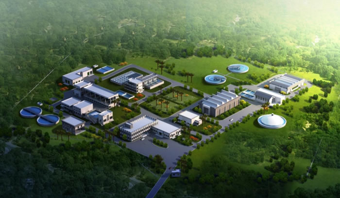 bevitor·伟德国际官方网站 - 始于1946源于英国