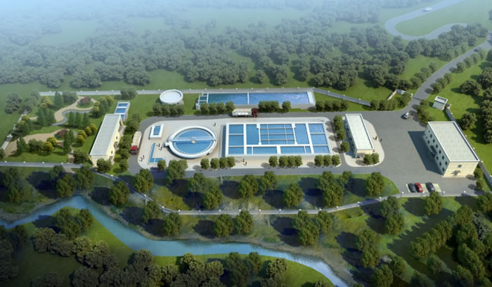 bevitor·伟德国际官方网站 - 始于1946源于英国