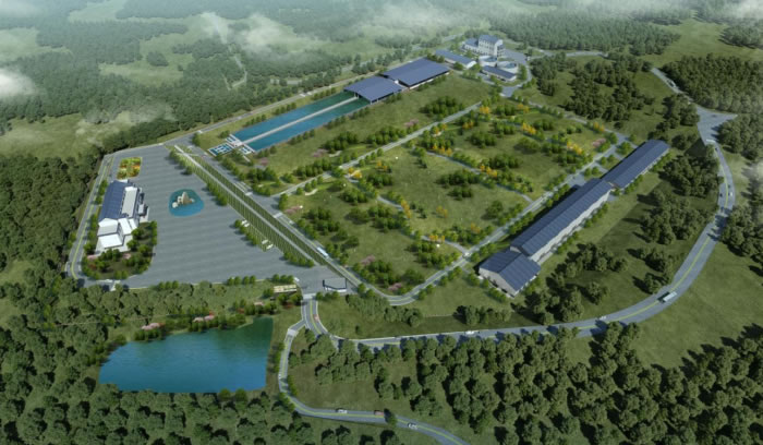 bevitor·伟德国际官方网站 - 始于1946源于英国