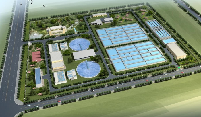 bevitor·伟德国际官方网站 - 始于1946源于英国