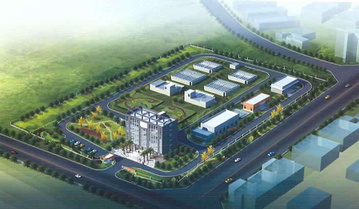 bevitor·伟德国际官方网站 - 始于1946源于英国