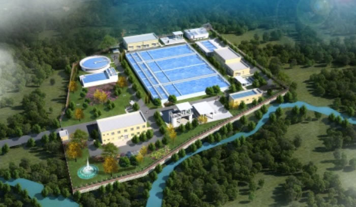 bevitor·伟德国际官方网站 - 始于1946源于英国