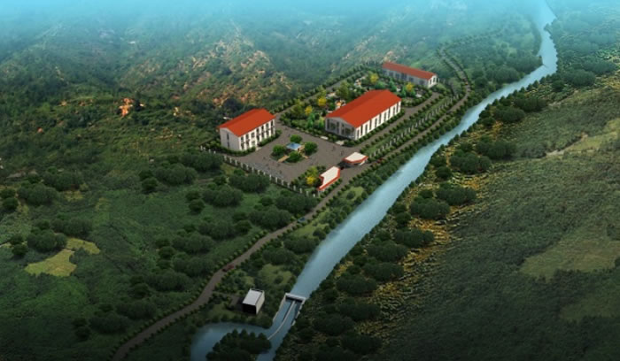 bevitor·伟德国际官方网站 - 始于1946源于英国