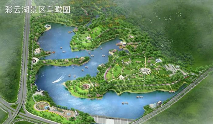 bevitor·伟德国际官方网站 - 始于1946源于英国