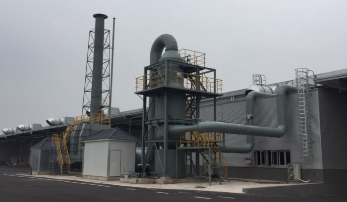 bevitor·伟德国际官方网站 - 始于1946源于英国