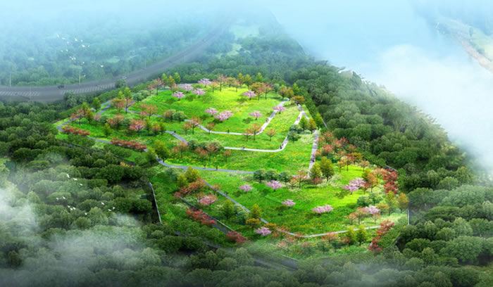 bevitor·伟德国际官方网站 - 始于1946源于英国