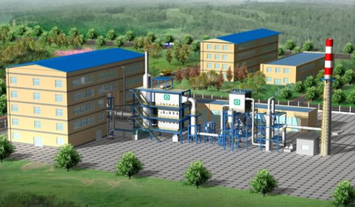 bevitor·伟德国际官方网站 - 始于1946源于英国