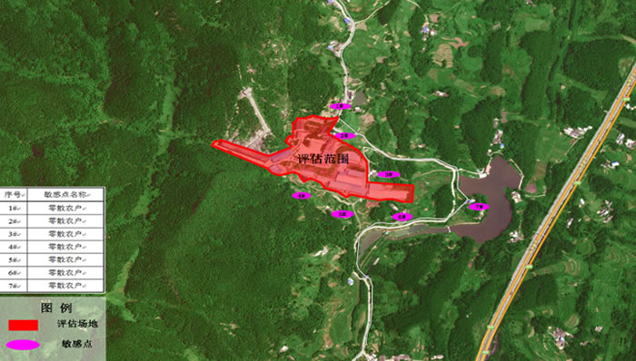 bevitor·伟德国际官方网站 - 始于1946源于英国