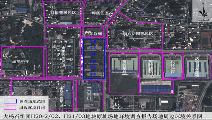 bevitor·伟德国际官方网站 - 始于1946源于英国