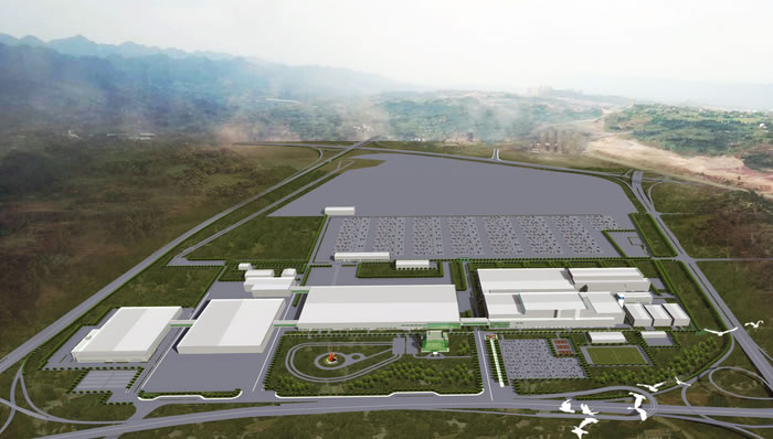 bevitor·伟德国际官方网站 - 始于1946源于英国