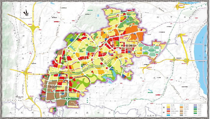 bevitor·伟德国际官方网站 - 始于1946源于英国