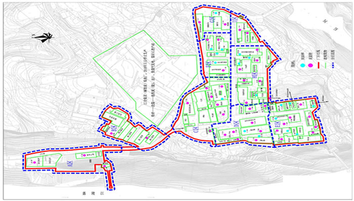 bevitor·伟德国际官方网站 - 始于1946源于英国