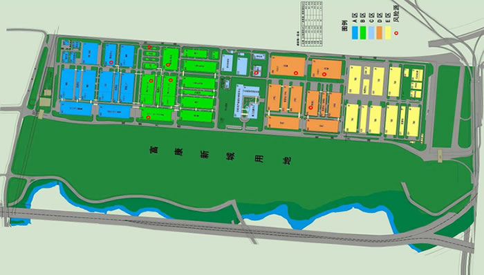 bevitor·伟德国际官方网站 - 始于1946源于英国