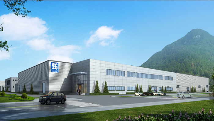 bevitor·伟德国际官方网站 - 始于1946源于英国