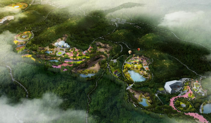 bevitor·伟德国际官方网站 - 始于1946源于英国