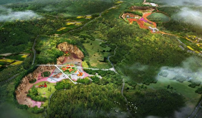 bevitor·伟德国际官方网站 - 始于1946源于英国