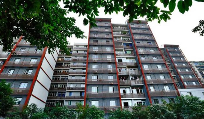 bevitor·伟德国际官方网站 - 始于1946源于英国