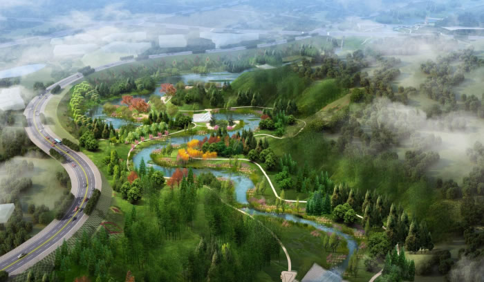 bevitor·伟德国际官方网站 - 始于1946源于英国