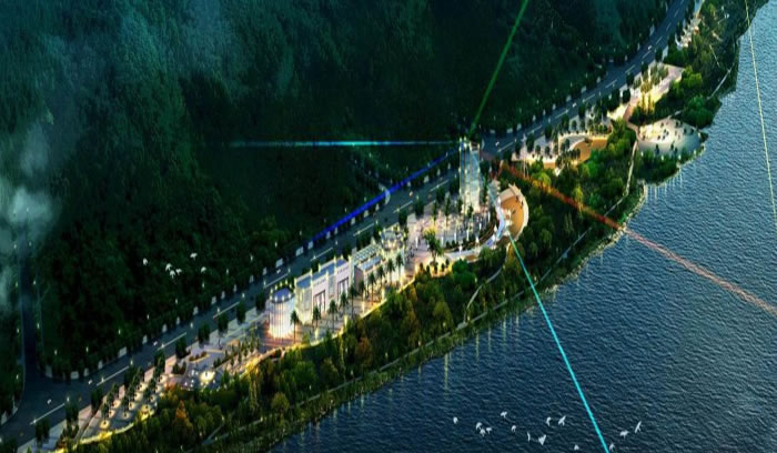 bevitor·伟德国际官方网站 - 始于1946源于英国