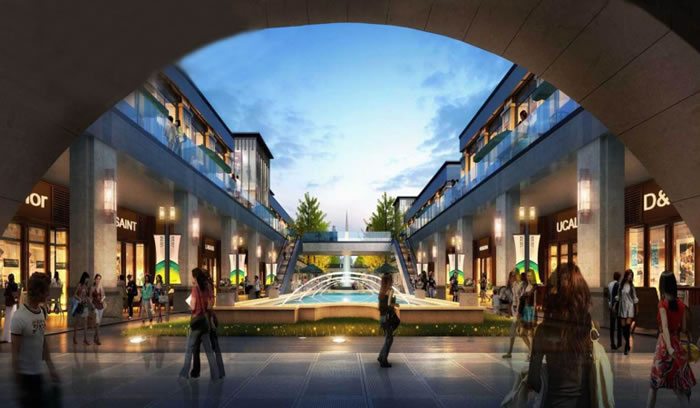 bevitor·伟德国际官方网站 - 始于1946源于英国