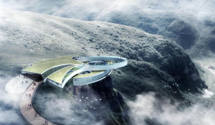 bevitor·伟德国际官方网站 - 始于1946源于英国