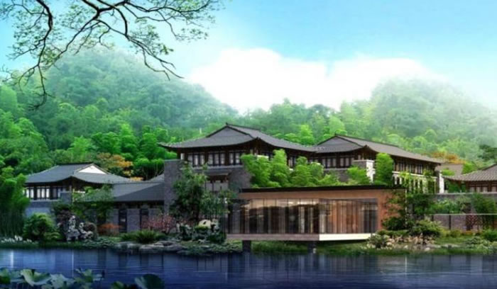 bevitor·伟德国际官方网站 - 始于1946源于英国