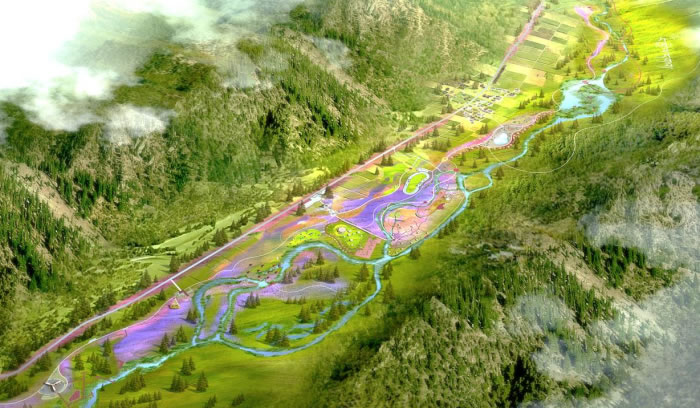 bevitor·伟德国际官方网站 - 始于1946源于英国