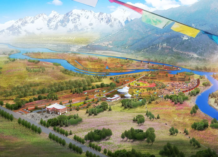 bevitor·伟德国际官方网站 - 始于1946源于英国