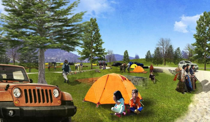 bevitor·伟德国际官方网站 - 始于1946源于英国