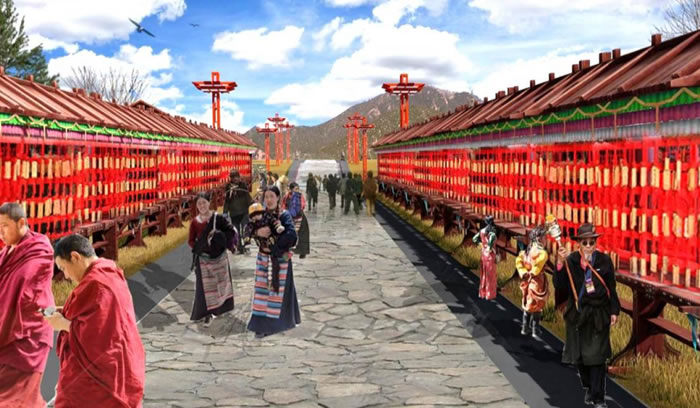 bevitor·伟德国际官方网站 - 始于1946源于英国